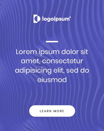 Terms of Use Tall Ad 02
