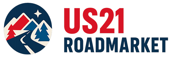 us21 roadmarket banner
