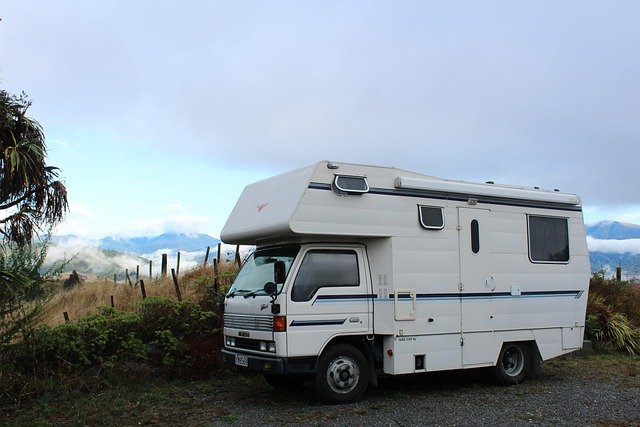 motorhome, rv, camper, recreational, campervan, outdoor, vacation, adventure, holiday, journey, motorhome, motorhome, motorhome, motorhome, motorhome, rv, rv, camper, campervan, campervan, campervan, campervan, campervan